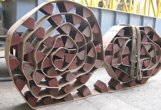 ʽCzx www.www85165.cn