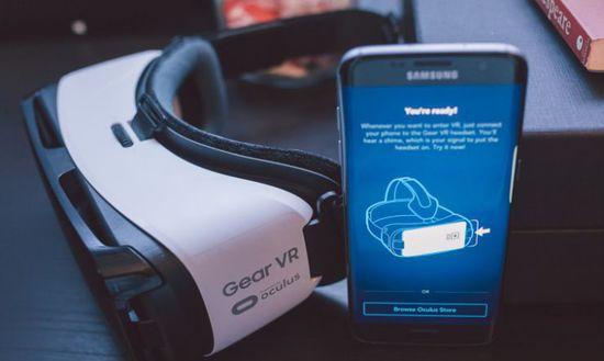 2016yIԼg www.www85165.cn