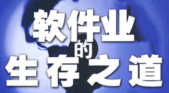 中國軟件業“硬”起來 www.www85165.cn