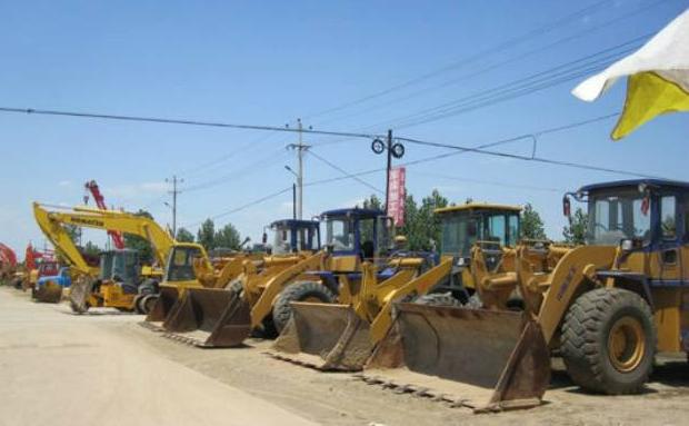 ֹ̙CеOɶԽԽܚgӭ